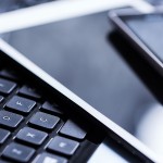 devices
