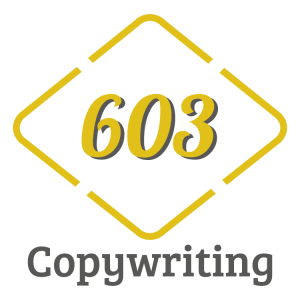 How to Plan a Website is a free chapter from 603 Copywriting's upcoming ebook.